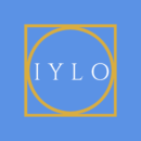 International Young Leaders Organization (IYLO)